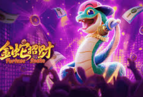 壹号168pg下载桌面版客户端