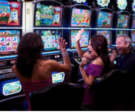 壹号168pg下载客户端