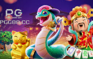 壹号168pg下载免费版