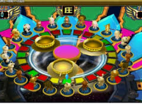 壹号168pg下载电脑免费版