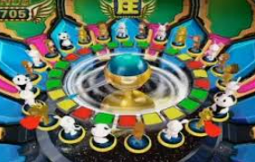 壹号168pg下载最新版