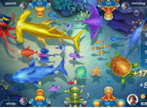 壹号168pg下载免费版