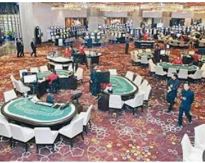 壹号168pg下载手机版