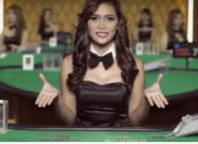 壹号168pg下载免费版