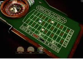 壹号168pg下载客户端